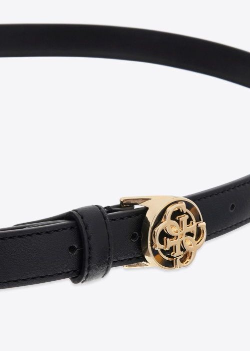 Ремень для брюк Guess