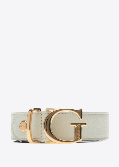Ремень для брюк Guess