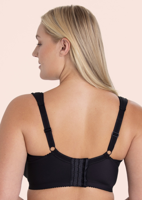 Бюстгальтер Stay Fresh Miss Mary of Sweden