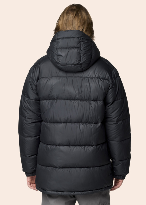 Зимняя куртка Pike Lake Columbia