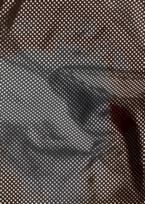 Зимняя куртка Pike Lake Columbia