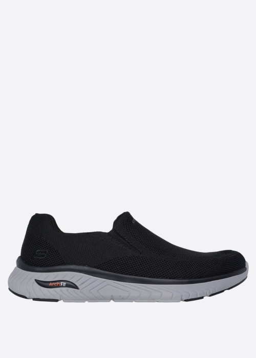 Кроссовки Arch Fit Crosser Skechers