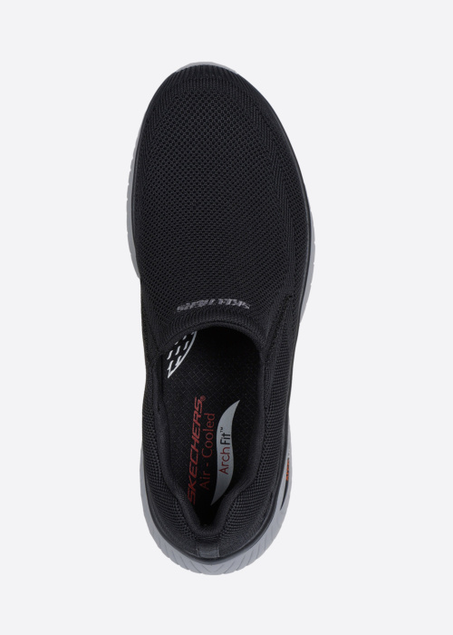 Кроссовки Arch Fit Crosser Skechers