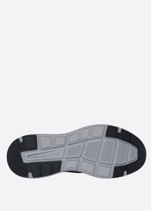 Кроссовки Arch Fit Crosser Skechers