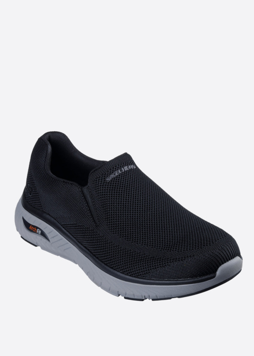 Кроссовки Arch Fit Crosser Skechers