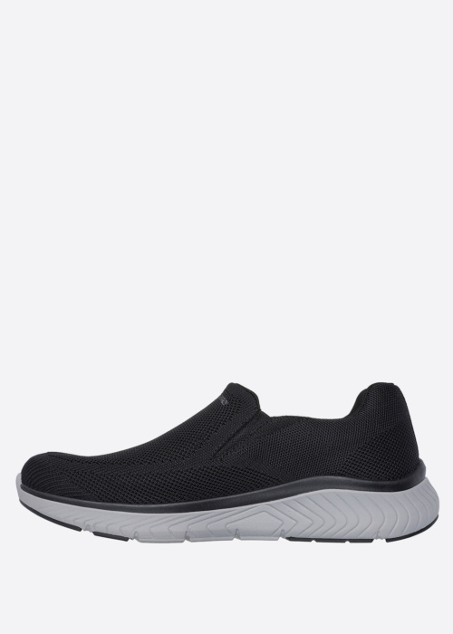 Кроссовки Arch Fit Crosser Skechers