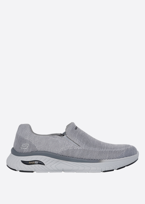 Кроссовки Arch Fit Crosser Skechers