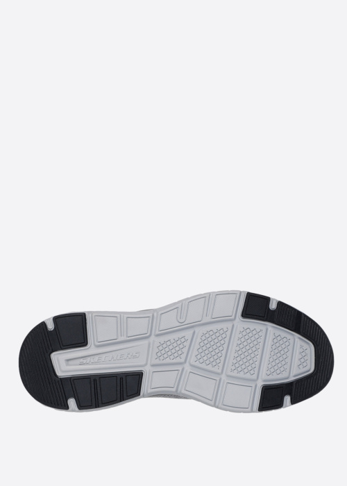 Кроссовки Arch Fit Crosser Skechers