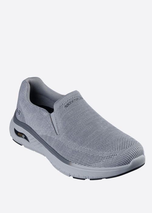 Кроссовки Arch Fit Crosser Skechers