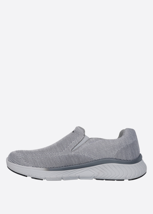 Кроссовки Arch Fit Crosser Skechers