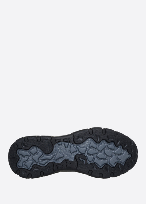 Skechers pavasara-rudens puszābaki Respected 2.0