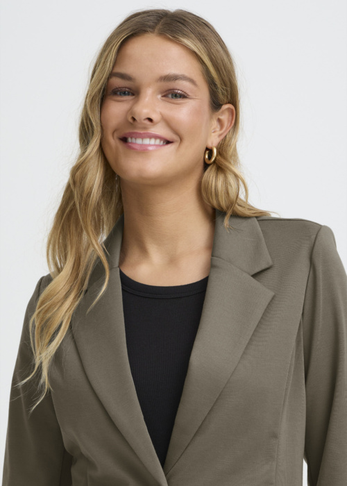 Жакет Zablazer Fransa