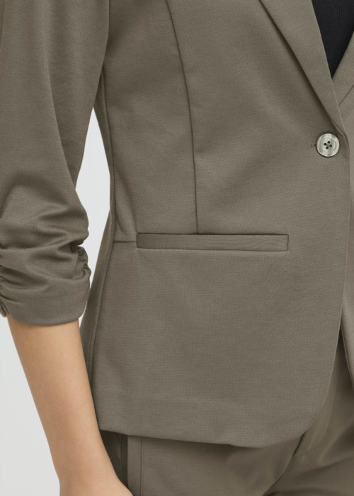 Жакет Zablazer Fransa