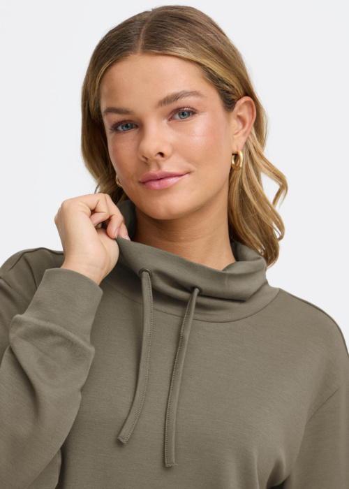 Кофта Aurora Fransa