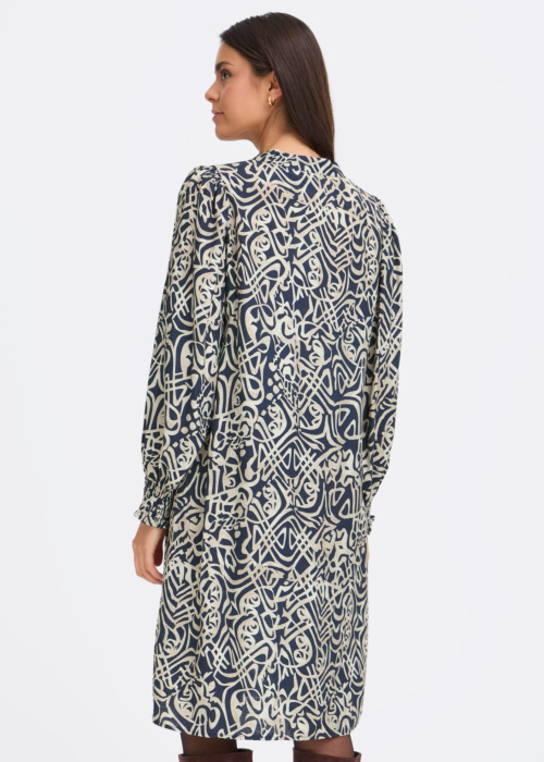 Платье Ariana Fransa