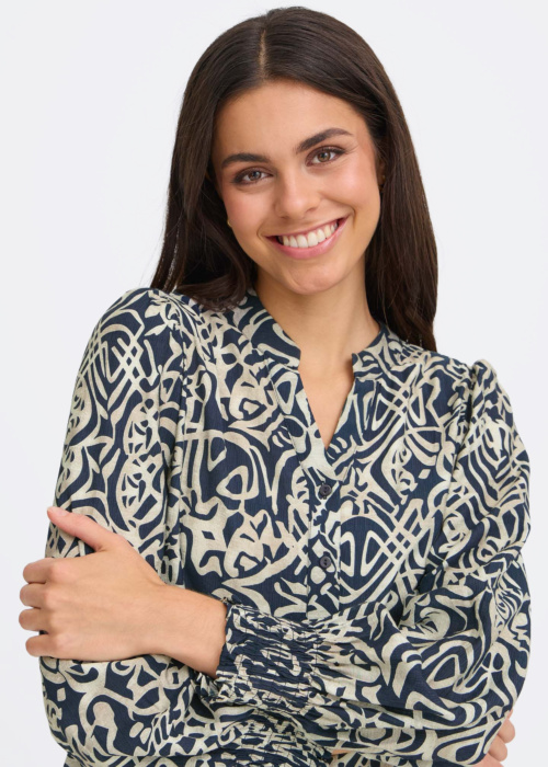 Платье Ariana Fransa