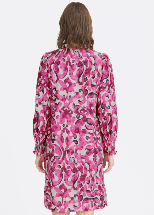 Платье Ariana Fransa