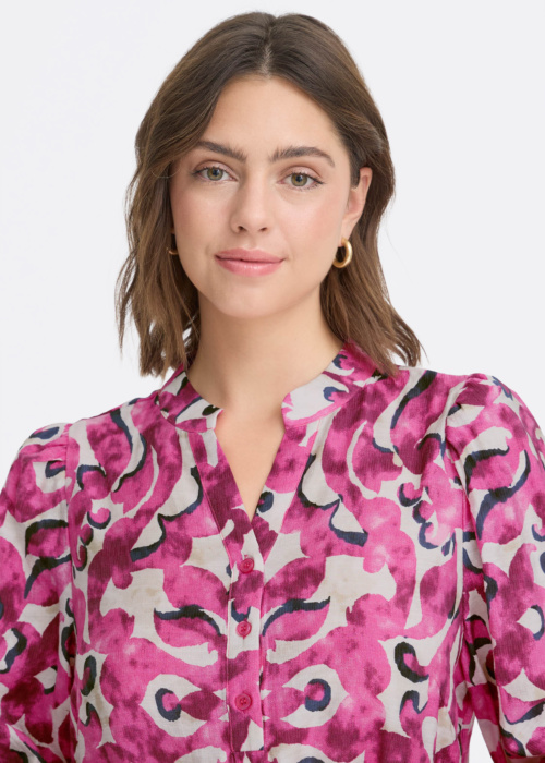 Платье Ariana Fransa