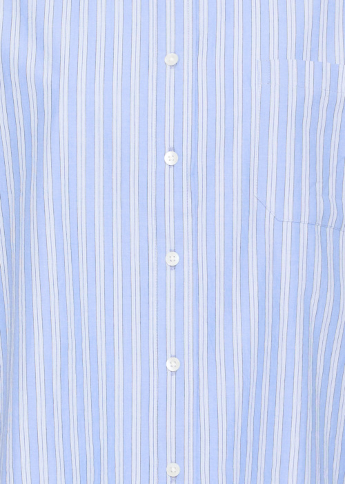 Блуза Ricky Fransa