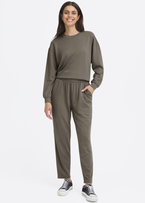 Брюки Aurora Fransa