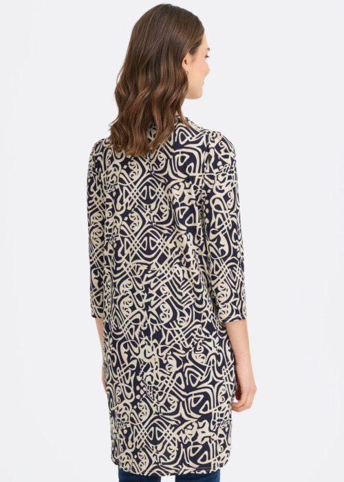 Платье Seen Fransa