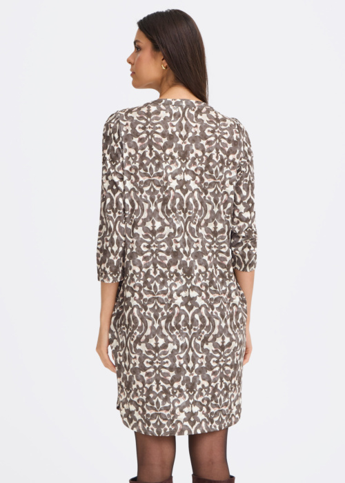 Платье Seen Fransa