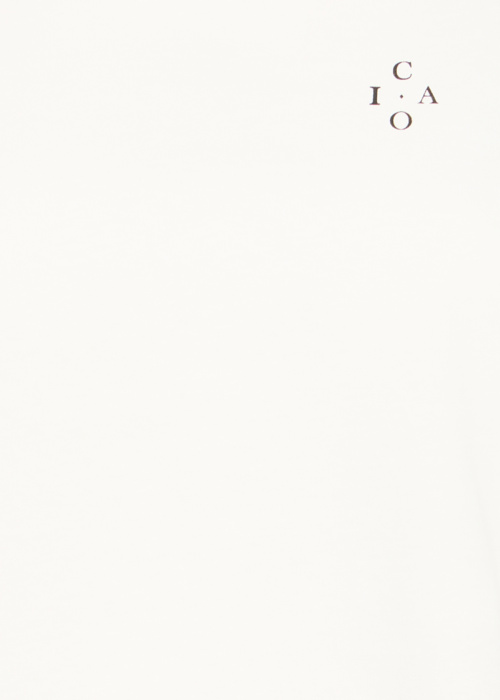 Футболка Tally Fransa