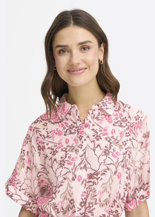 Fransa kleita Ariana 19
