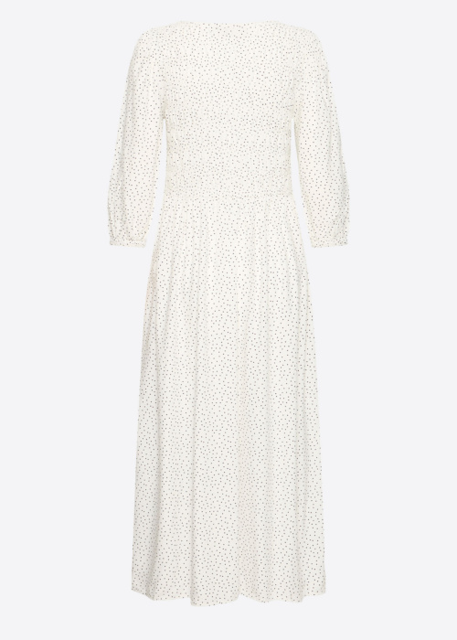 Fransa kleita Laya 2