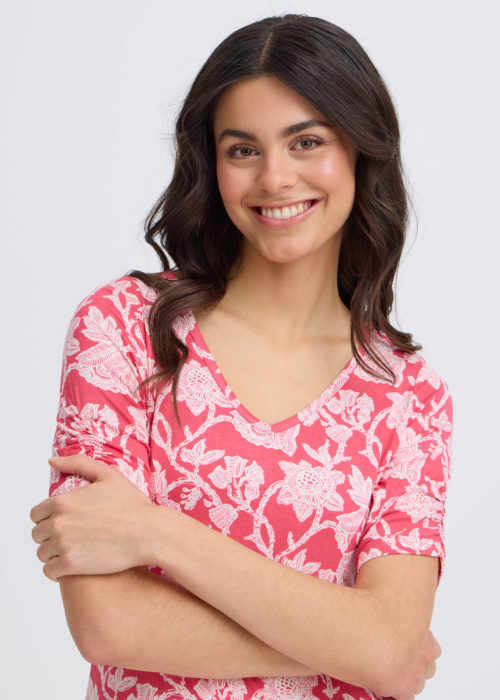 Fransa kleita Amy 2