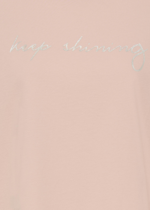 Футболка Mavia Fransa