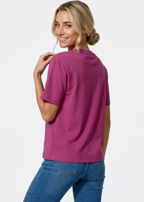 Футболка Mavia Fransa