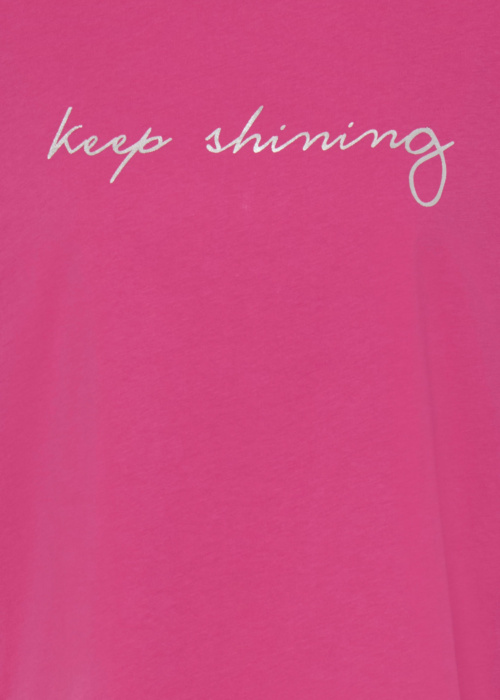 Футболка Mavia Fransa