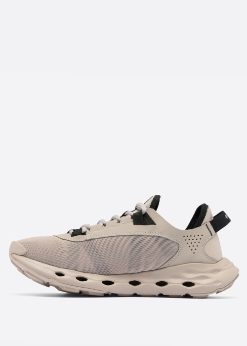 Columbia apavi soļošanai Drainmaker Xtr