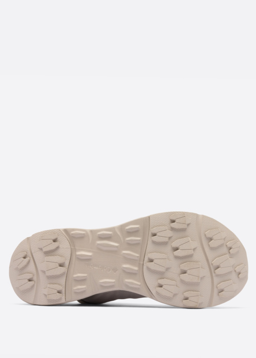 Columbia apavi soļošanai Drainmaker Xtr