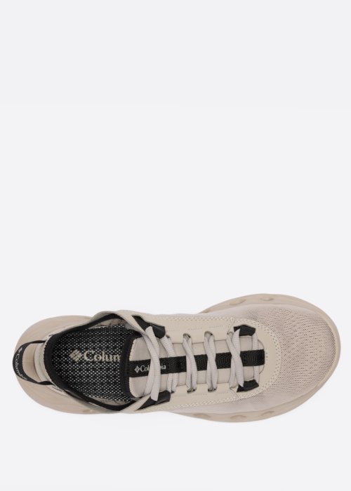 Columbia apavi soļošanai Drainmaker Xtr