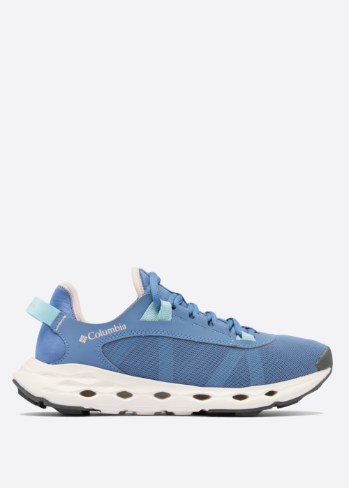 Columbia apavi soļošanai Drainmaker Xtr