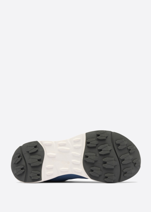 Columbia apavi soļošanai Drainmaker Xtr