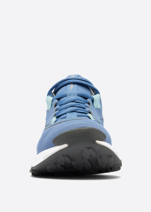 Columbia apavi soļošanai Drainmaker Xtr