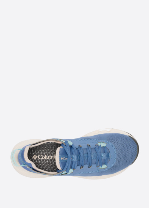 Columbia apavi soļošanai Drainmaker Xtr