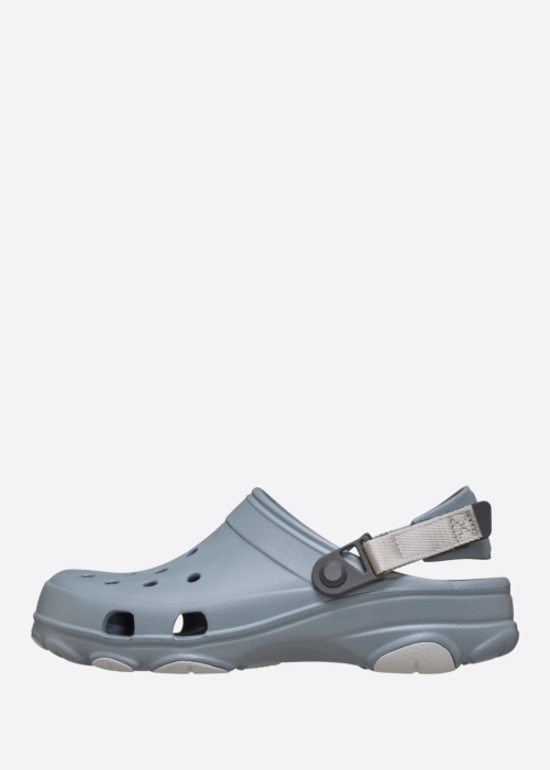 Crocs sandales All Terrain Clog