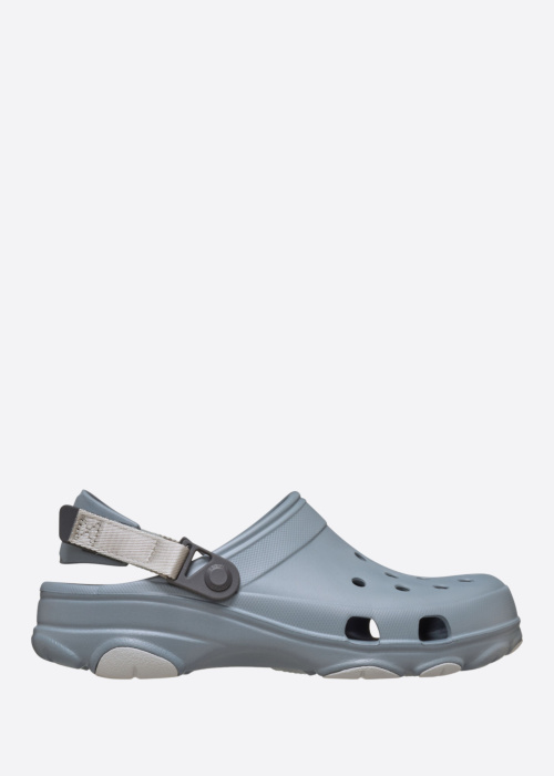 Crocs sandales All Terrain Clog