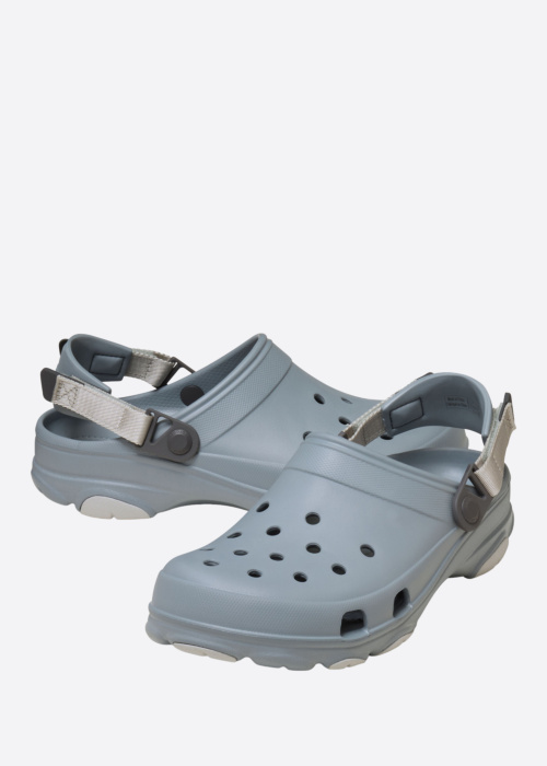 Crocs sandales All Terrain Clog