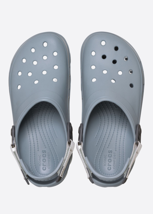 Crocs sandales All Terrain Clog