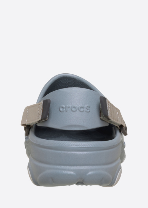 Crocs sandales All Terrain Clog