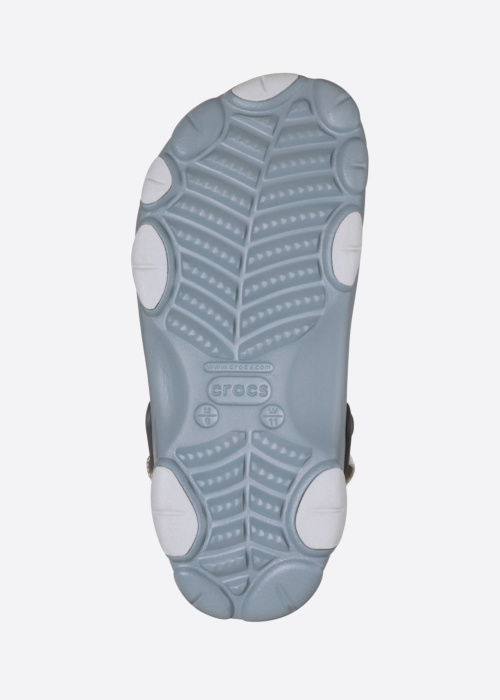 Crocs sandales All Terrain Clog
