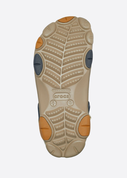 Crocs sandales All Terrain Clog