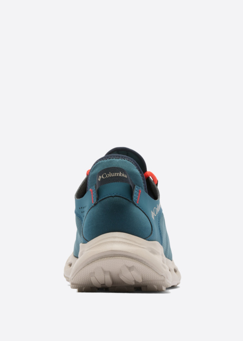 Columbia apavi soļošanai Drainmaker Xtr