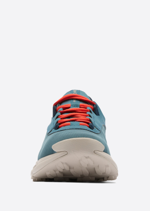 Columbia apavi soļošanai Drainmaker Xtr