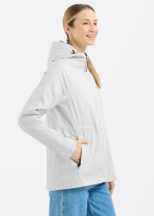 Весенне-осенняя спортивная куртка Amber Five Seasons